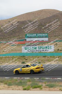 media/Jun-09-2024-VIP Trackdays (Sun) [[7698b8928b]]/Group B (Intermediate)/120pm (1)/